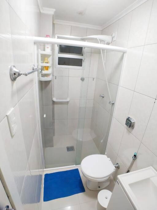 Quadra Do Mar Centro Bal Camboriu Apartamento